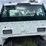 2025-ford-f550-image-7