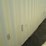 #50232-•-20'-shipping-container-xhcu304362-inv#50232-image-5