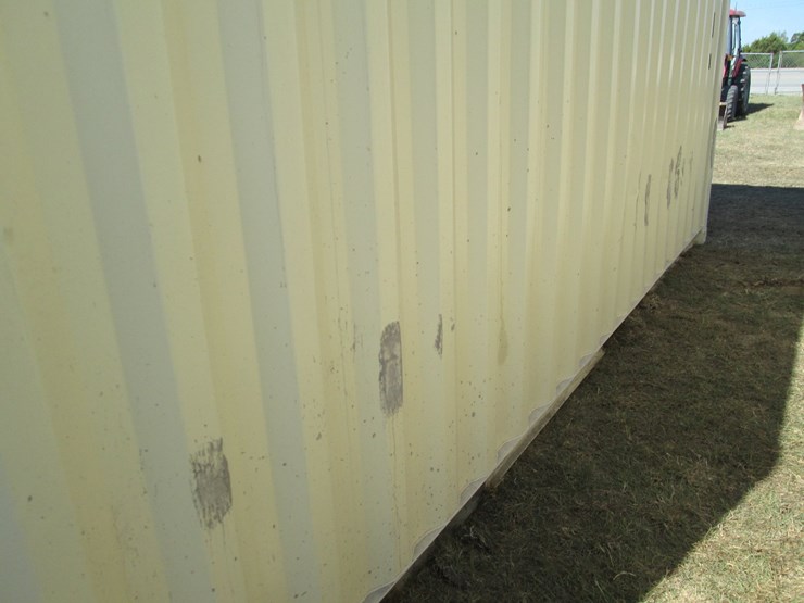 #50232-•-20'-shipping-container-xhcu304362-inv#50232-image-5