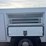 2016-ford-f250-image-25