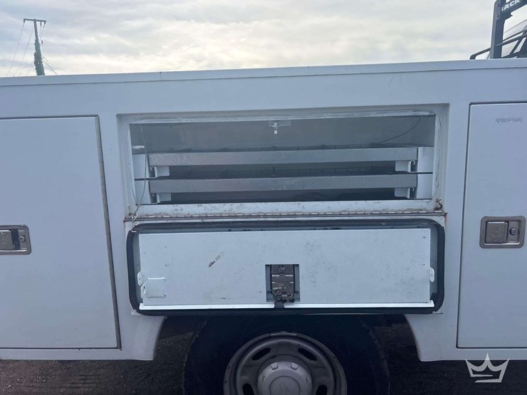 2016-ford-f250-image-25