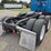 2005-peterbilt-379-image-82