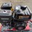 mms-ms90b-power-trowel-image-6