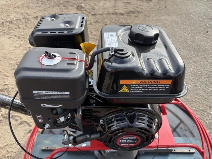 mms-ms90b-power-trowel-image-6