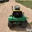 john-deere-lt133-image-6