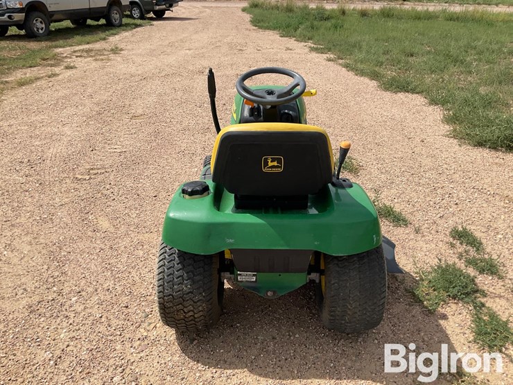 john-deere-lt133-image-6