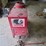 #25273-•-sioux-hot-water-pressure-washer-image-4