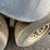 #2524-•-22'-tilt-bed-equipment-trailer-image-25