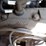 2006-yale-glp080vxngse090-forklift-image-16