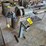#8794-•-marlow-motors-bench-grinder-image-2