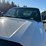 2015-ford-f350-image-9