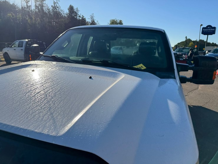2015-ford-f350-image-9