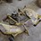 #8779-•-john-deere-mower-deck-image-6