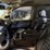 2016-chevrolet-silverado-3500hd-image-24