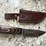 #1538-•-custom-damascus-blade-knife-image-1