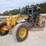 2008-deere-670d-image-1