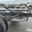 2015-ford-f550-xl-image-18
