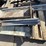#4075-•-heavy-duty-shelving-(03)-image-1