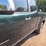 2015-chevrolet-colorado-image-16