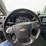 2015-chevrolet-silverado-1500-z71-image-34