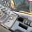 deere-160g-image-28