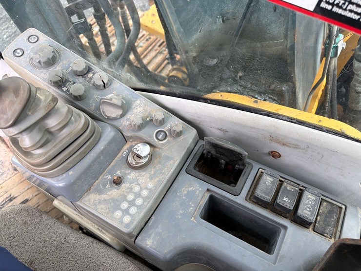deere-160g-image-28