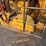 caterpillar-pr-450-image-29