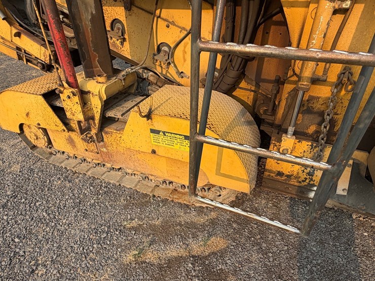 caterpillar-pr-450-image-29