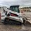 2016-bobcat-t650-image-7