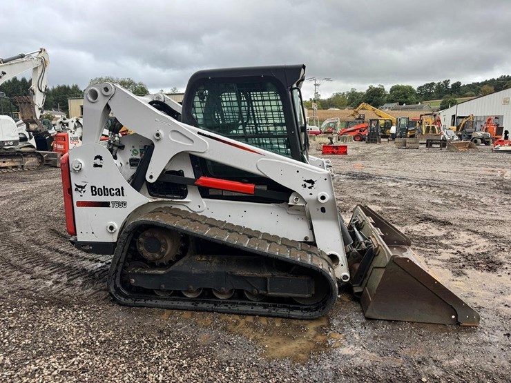 2016-bobcat-t650-image-7
