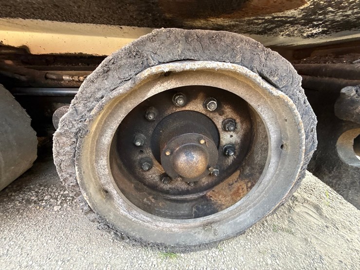 2014-roadtec-rp190e-image-118