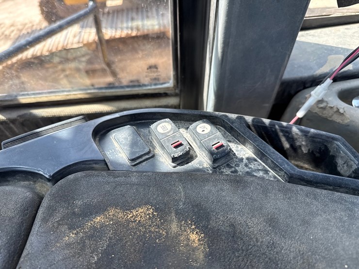 2010-caterpillar-980h-image-104