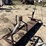 3-pt-corrugator-image-11