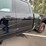 2015-chevrolet-silverado-1500-z71-image-13