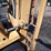 komatsu-fg20st4-forklift-image-7