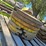#8744-•-john-deere-wheel-weights-(7)-image-4