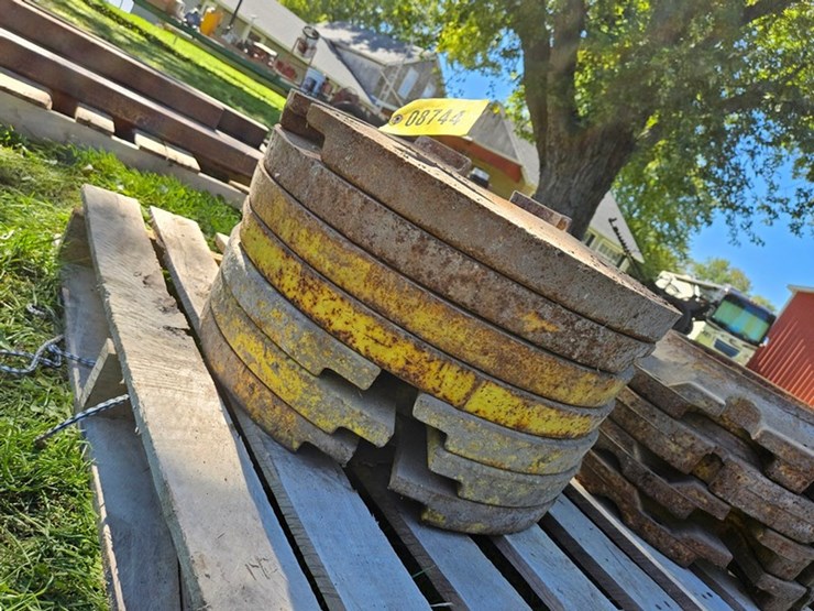 #8744-•-john-deere-wheel-weights-(7)-image-4