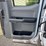 2015-ford-f150-image-22