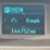 2017-ford-transit-image-6