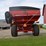 brent-782-image-12