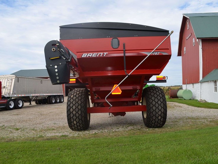 brent-782-image-12