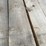 #1659-•-bundle-of-oak-boards-image-5