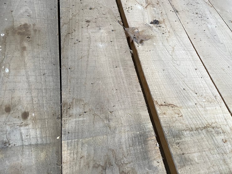 #1659-•-bundle-of-oak-boards-image-5
