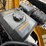 cfg-industry-h13r-image-7