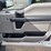 2016-ford-f150-image-24