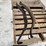 hutch-leaf-springs-image-2