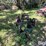 john-deere-2-image-6