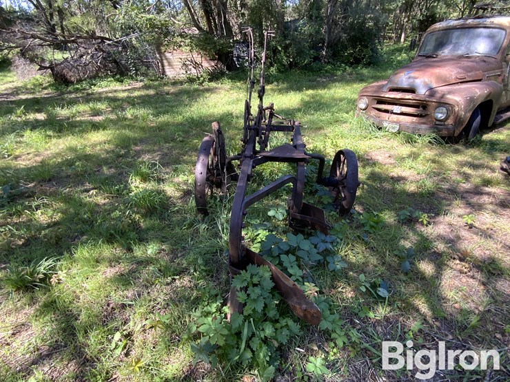 john-deere-2-image-6