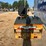 #2407-•-2013-beuthling-b305d-double-drum-smooth-roller-compactor-image-4