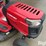 troy-bilt-pony-image-11